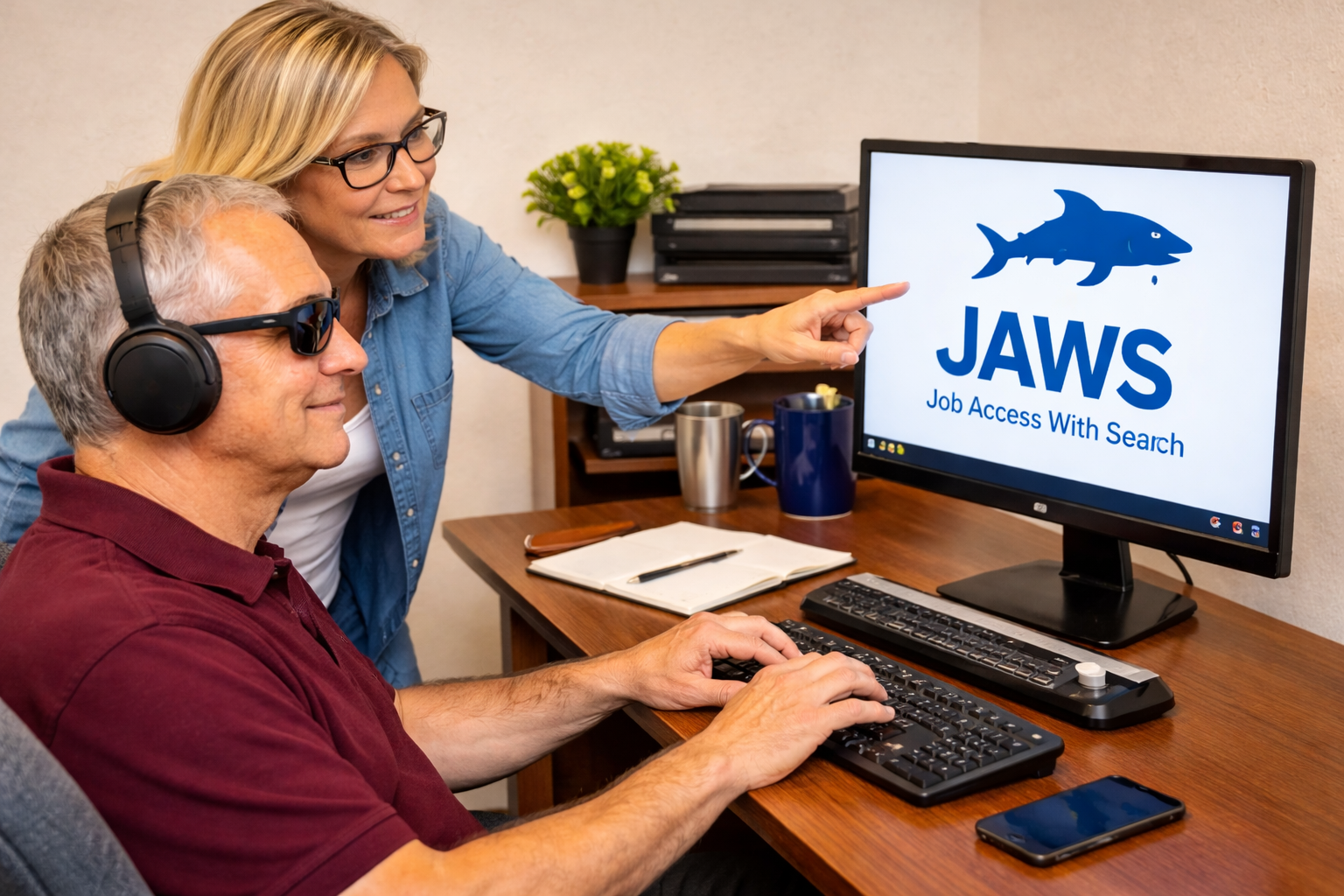 ChatGPT Image Apr 16, 2026, 02_15_29 PM