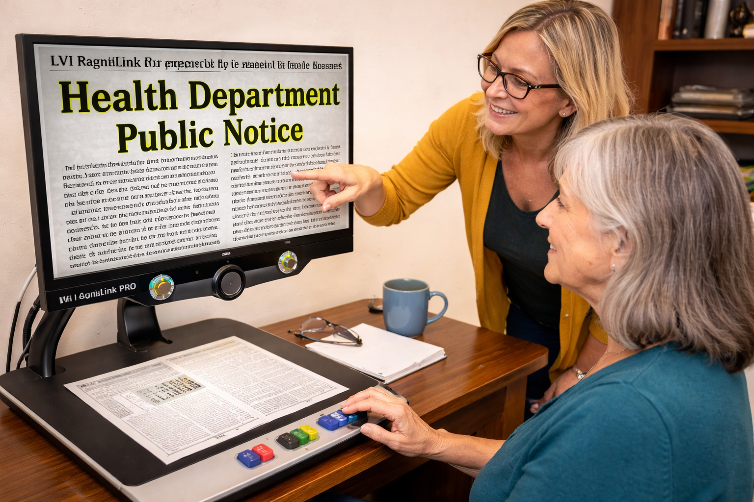 ChatGPT Image Apr 16, 2026, 02_17_32 PM